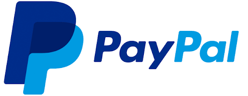 pay with paypal - Natasha Liu Bordizzo Store